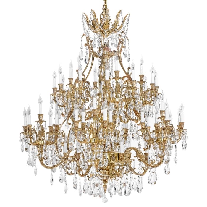 Люстра Possoni KENSINGTON Possoni