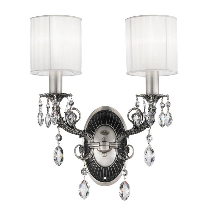 Бра Possoni FIREFLY 7117/A2 Possoni