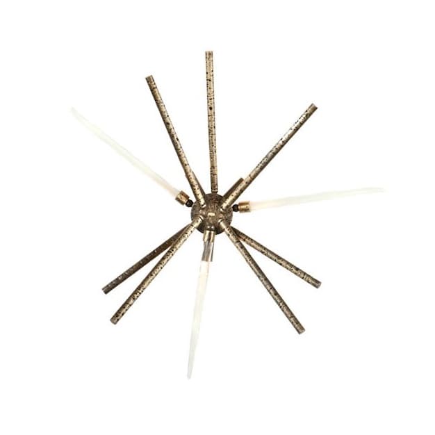 Настенный светильник Possoni SPILLO 1060/A3 Possoni