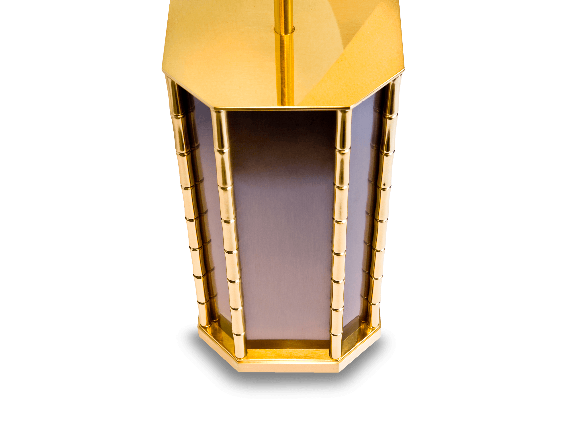 Настольная лампа Charles CEYLAN Charles