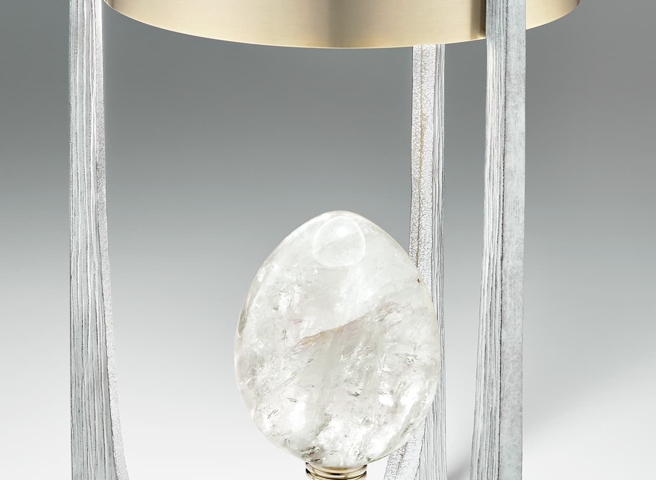 Настольная лампа Charles ARCADE Charles