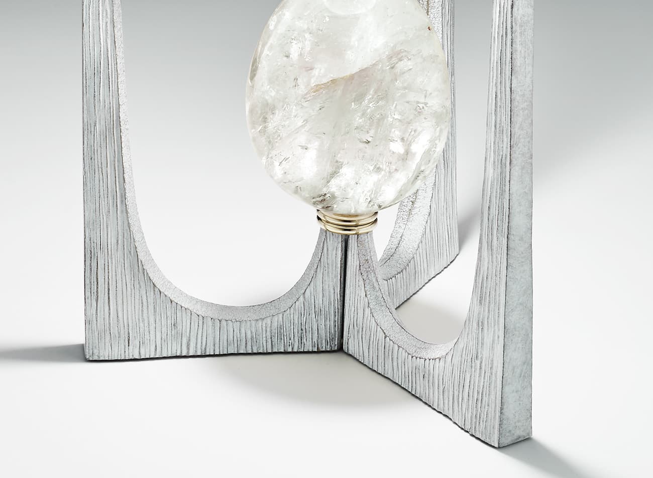 Настольная лампа Charles ARCADE Charles