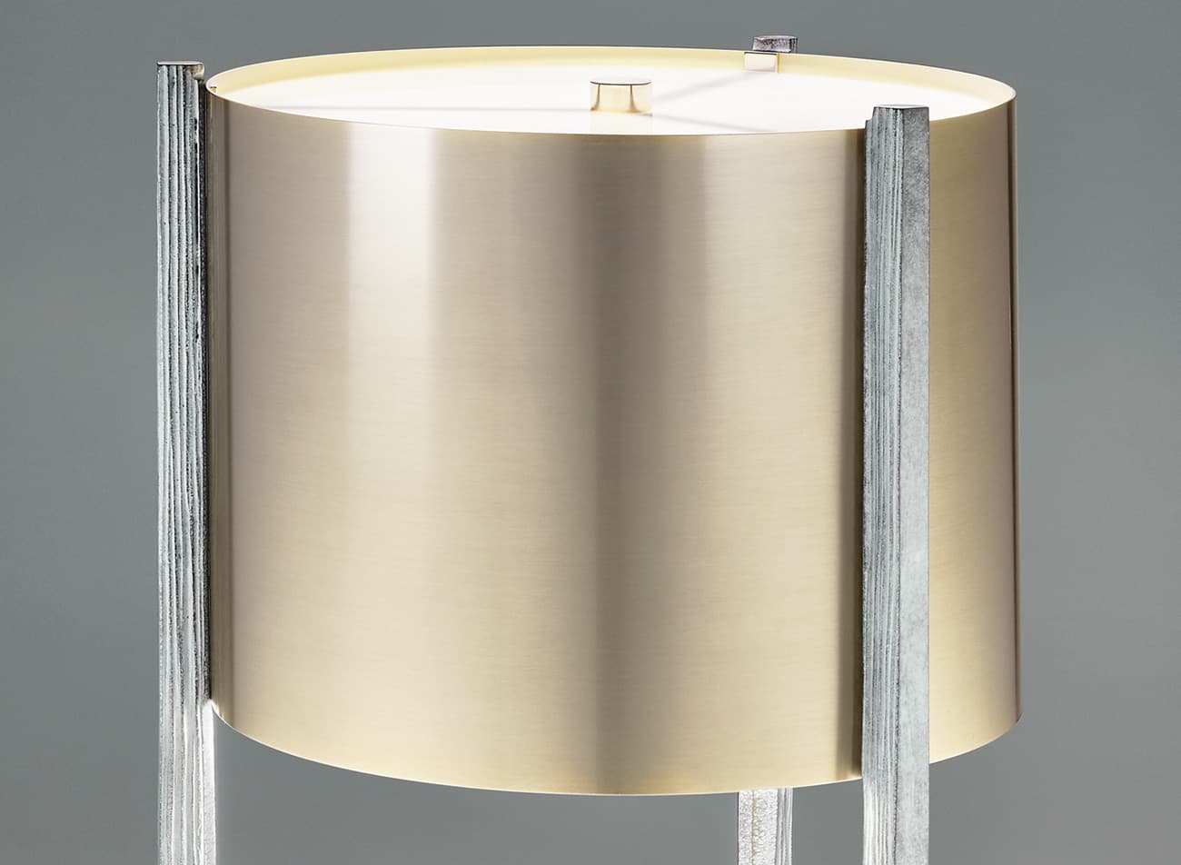 Настольная лампа Charles ARCADE Charles