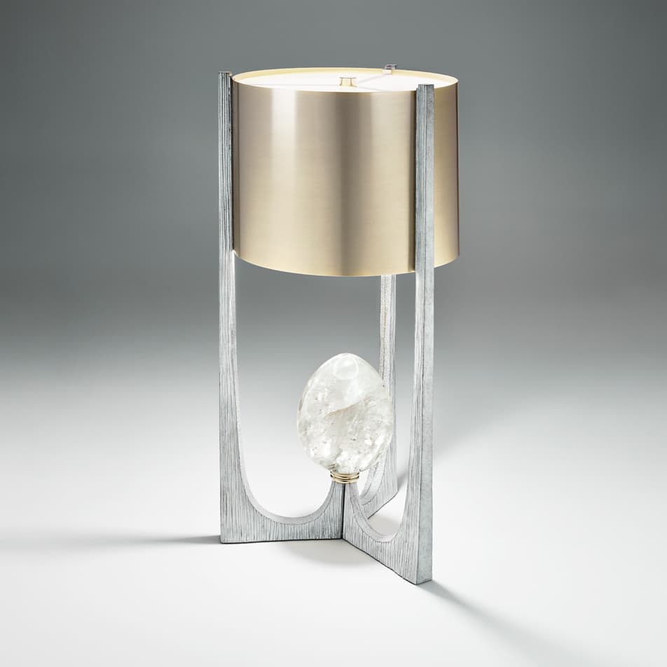 Настольная лампа Charles ARCADE Charles