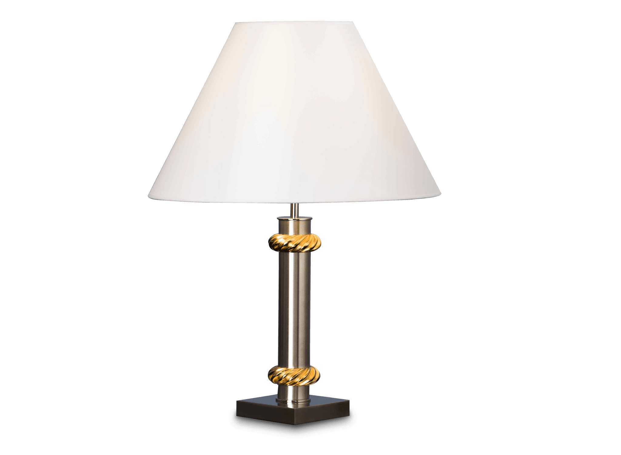 Настольная лампа Charles FLORENCE Charles