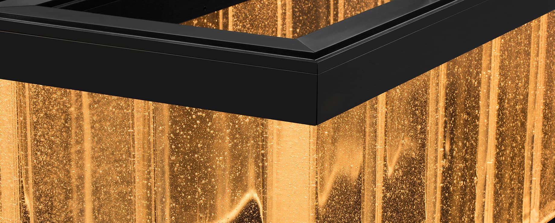 Подвесной светильник MASSIFCENTRAL CASINO CHANDELIER MASSIFCENTRAL