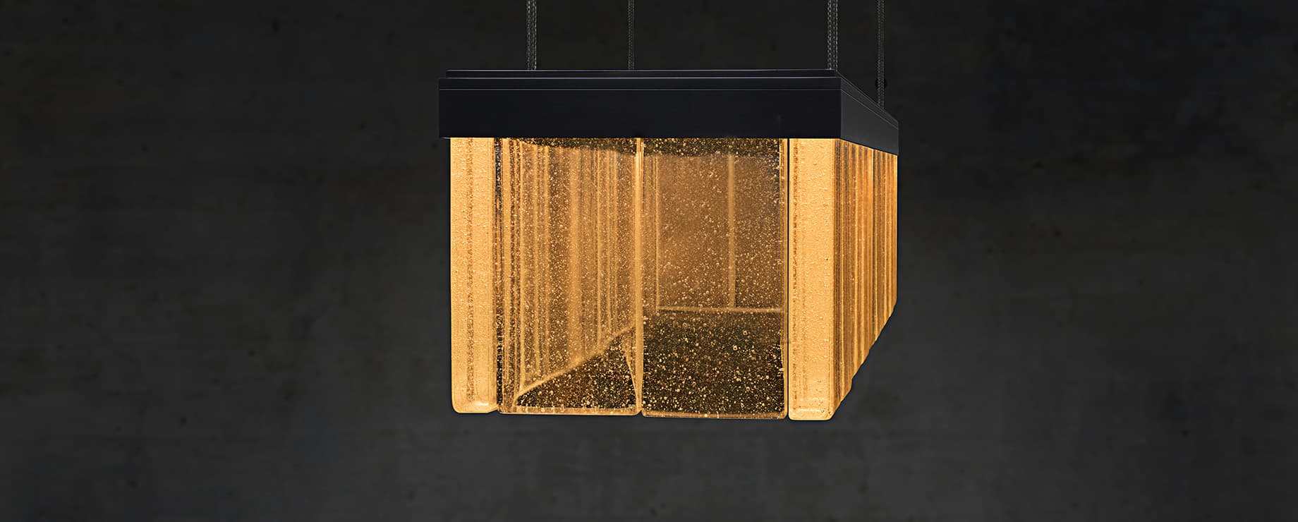 Подвесной светильник MASSIFCENTRAL CASINO CHANDELIER MASSIFCENTRAL