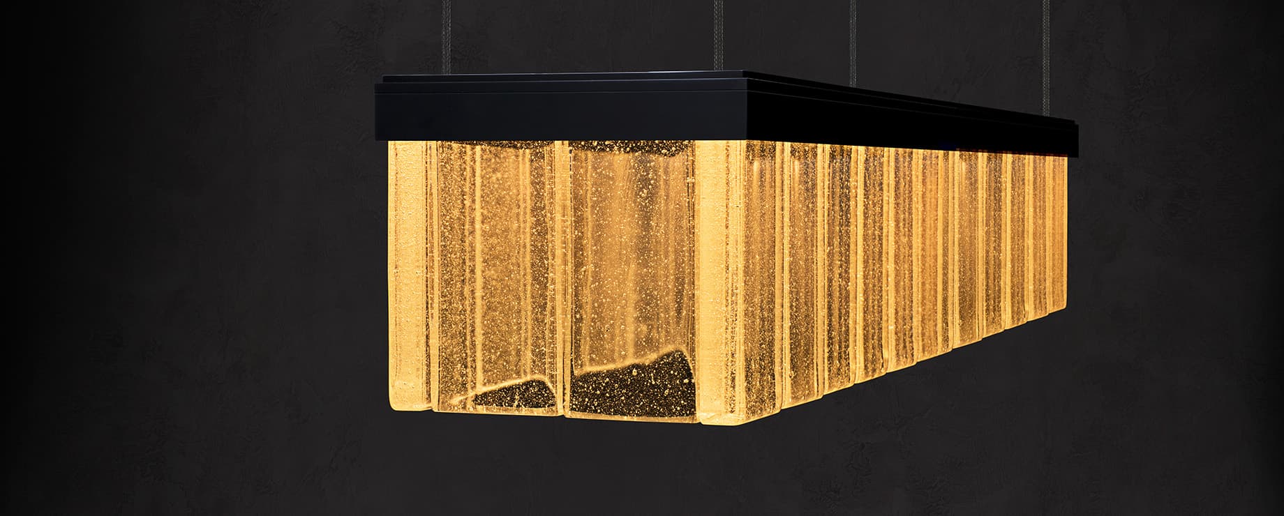 Подвесной светильник MASSIFCENTRAL CASINO CHANDELIER MASSIFCENTRAL