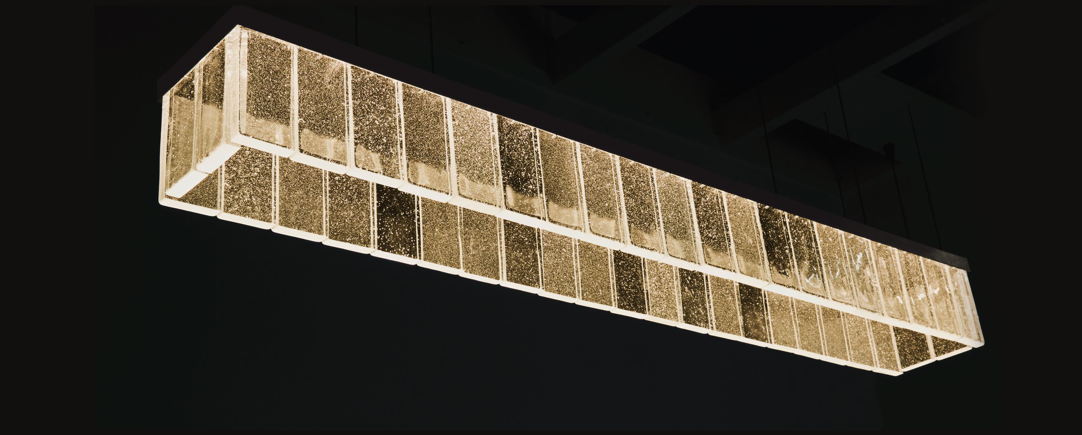 Подвесной светильник MASSIFCENTRAL CASINO CHANDELIER MASSIFCENTRAL