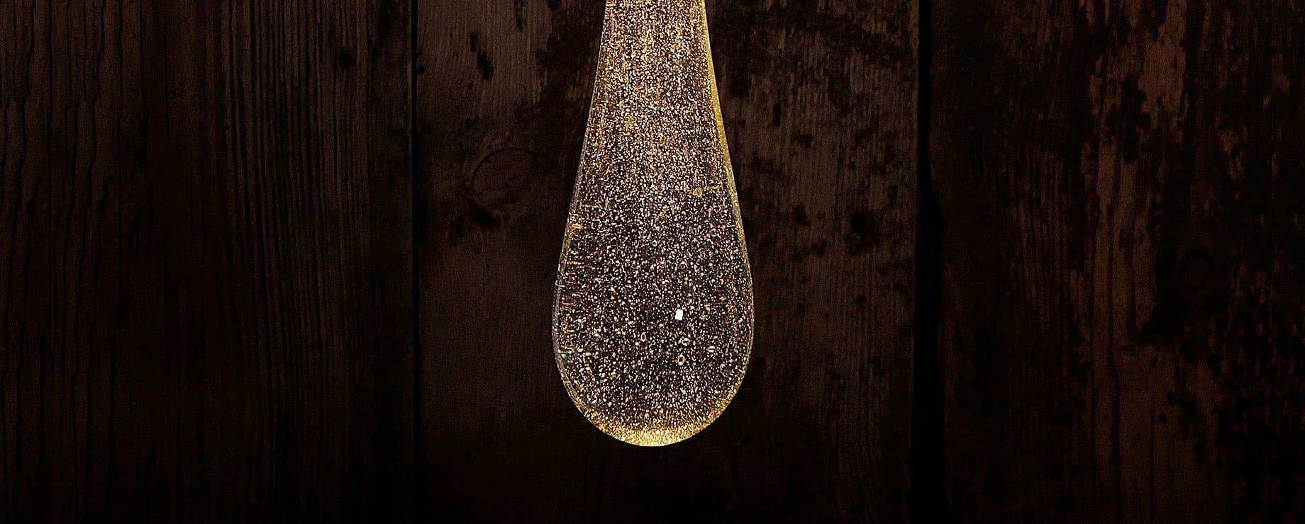 Подвесной светильник MASSIFCENTRAL FLEUVE MASSIFCENTRAL