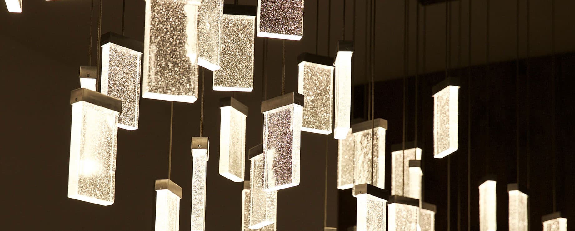 Подвесной светильник MASSIFCENTRAL GRAND CRU CANOPY MASSIFCENTRAL