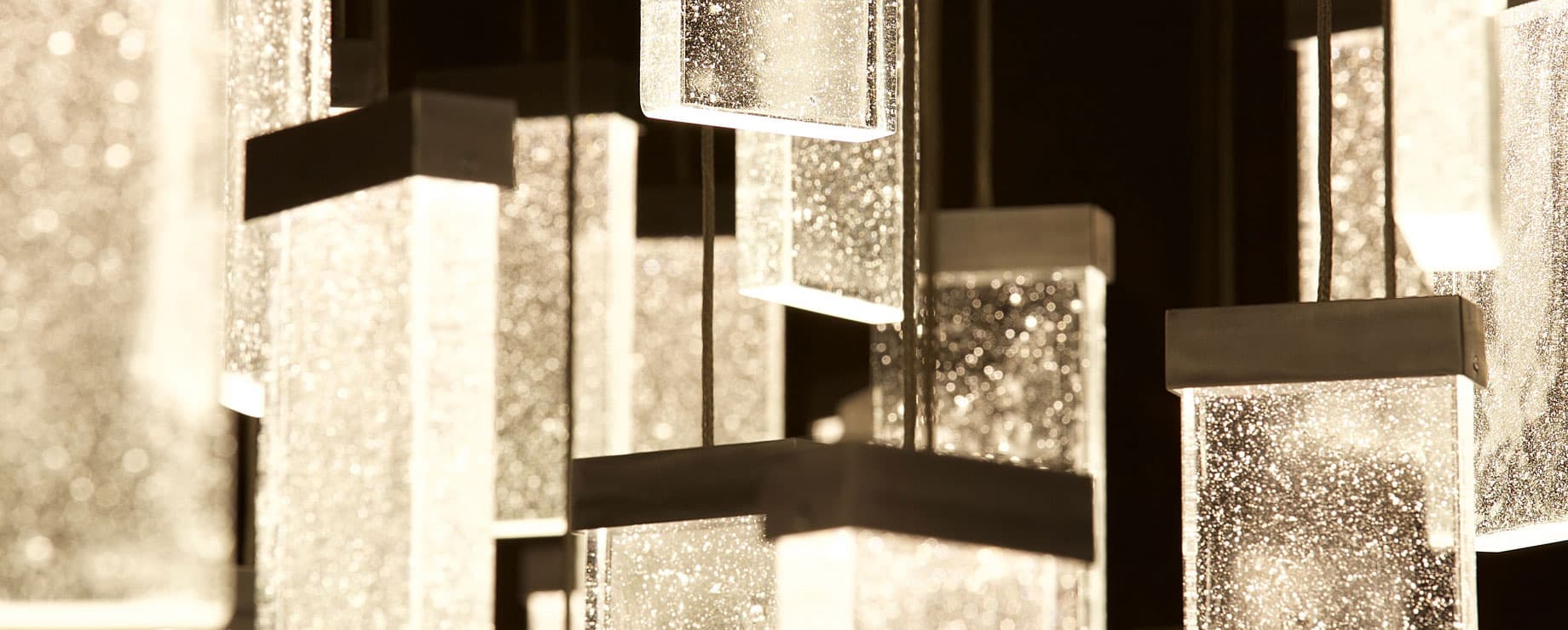 Подвесной светильник MASSIFCENTRAL GRAND CRU CANOPY MASSIFCENTRAL