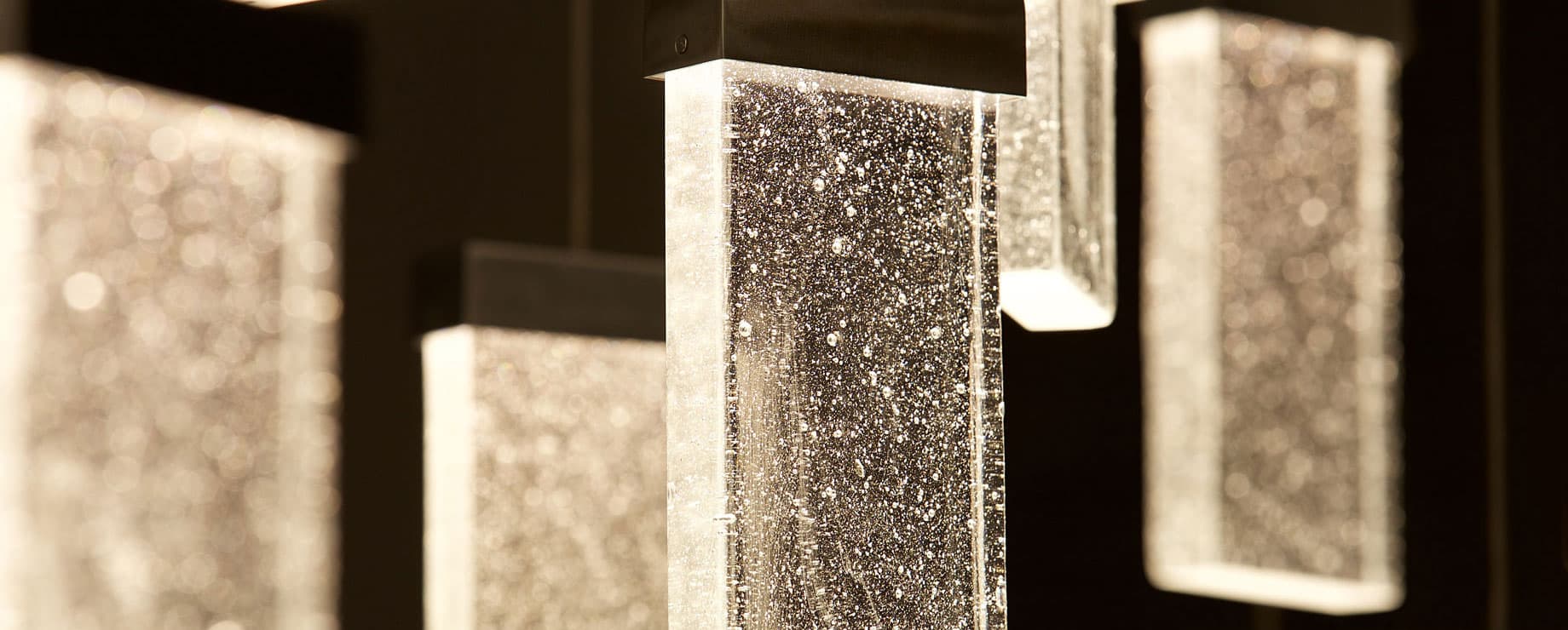 Подвесной светильник MASSIFCENTRAL GRAND CRU CANOPY MASSIFCENTRAL