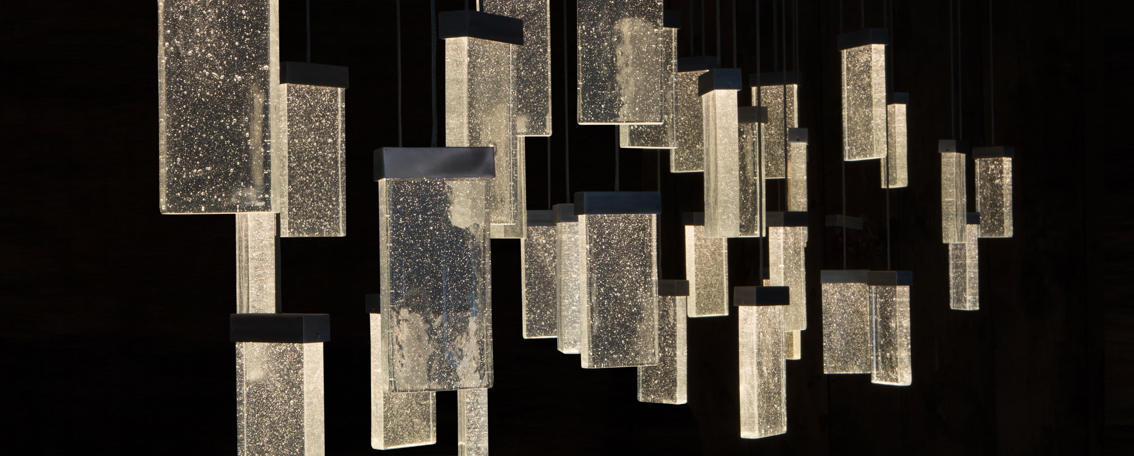 Подвесной светильник MASSIFCENTRAL GRAND CRU CANOPY MASSIFCENTRAL