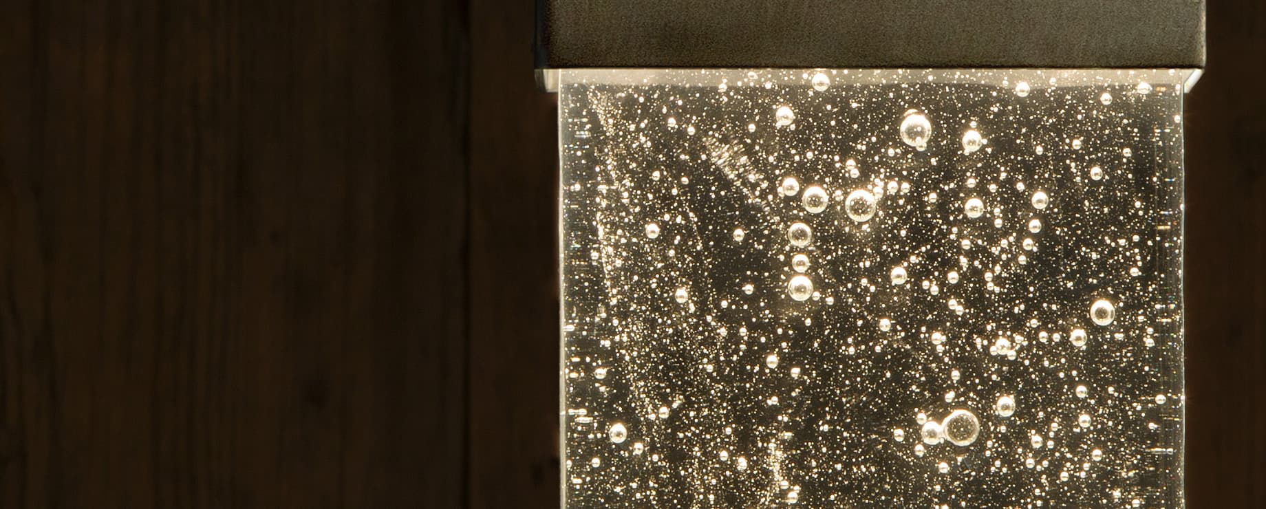 Подвесной светильник MASSIFCENTRAL GRAND CRU SOLITAIRE MASSIFCENTRAL