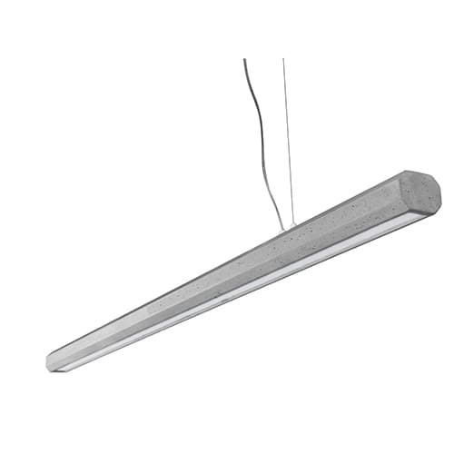 Подвесной светильник Marchetti Illuminazione MATERICA - STICK Marchetti Illuminazione