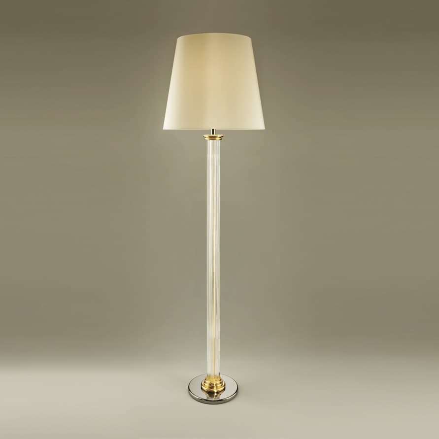 Торшер Charles PANDORA Charles