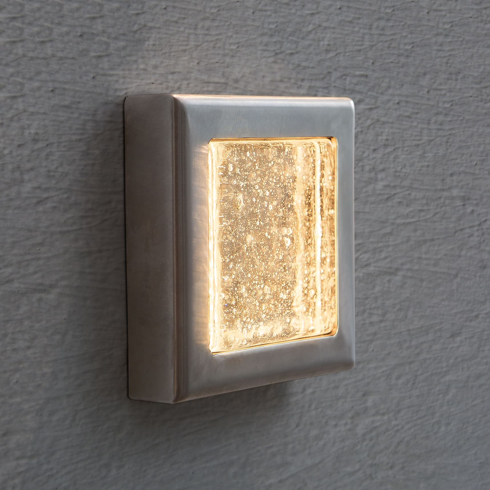 Настенный светильник MASSIFCENTRAL PETIT MACHATAU 20 MASSIFCENTRAL