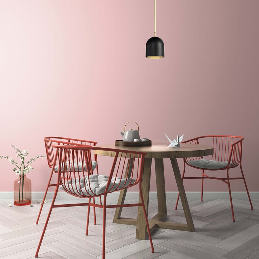 Подвесной светильник Marchetti Illuminazione DOME S Marchetti Illuminazione