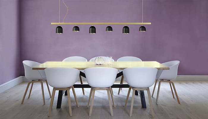 Подвесной светильник Marchetti Illuminazione DOME S Marchetti Illuminazione