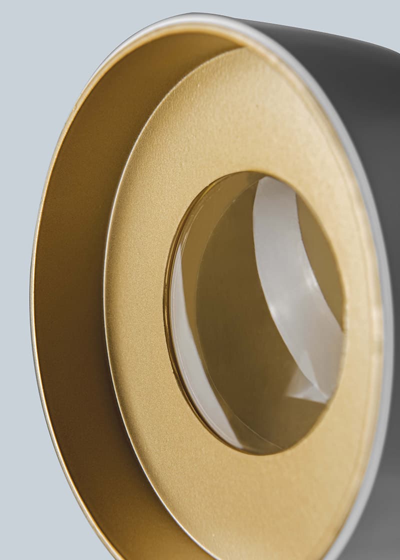 Подвесной светильник Marchetti Illuminazione DOME S Marchetti Illuminazione