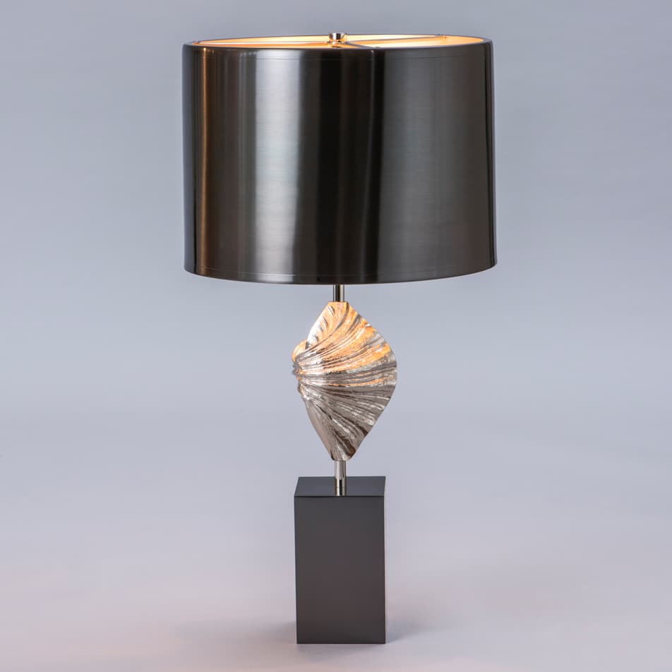 Настольная лампа Charles BENITIER Charles