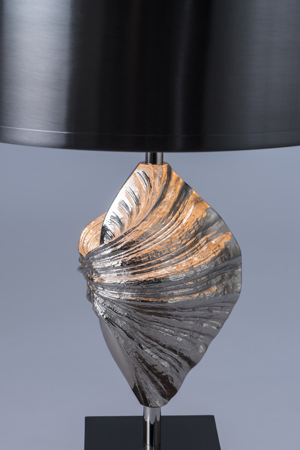 Настольная лампа Charles BENITIER Charles