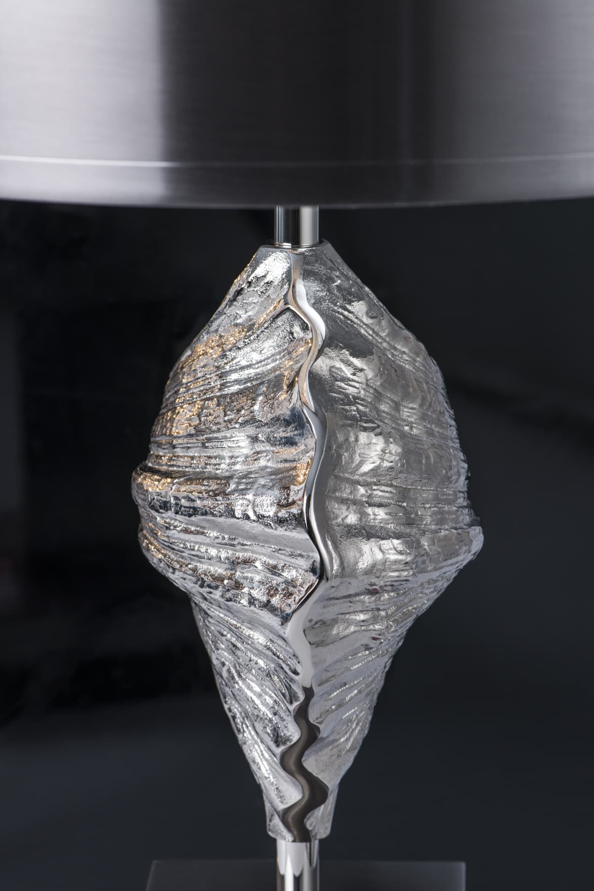 Настольная лампа Charles BENITIER Charles