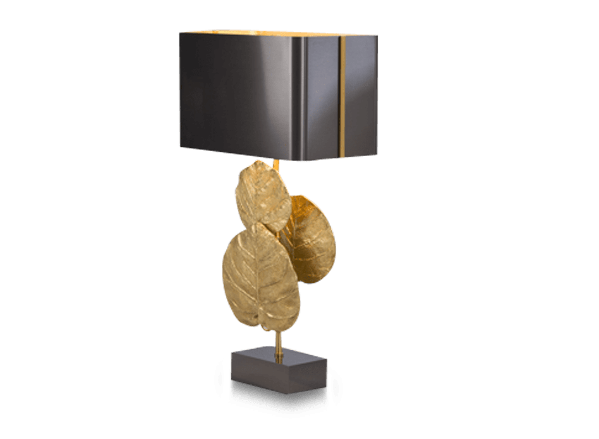 Настольная лампа Charles PENELOPE Charles