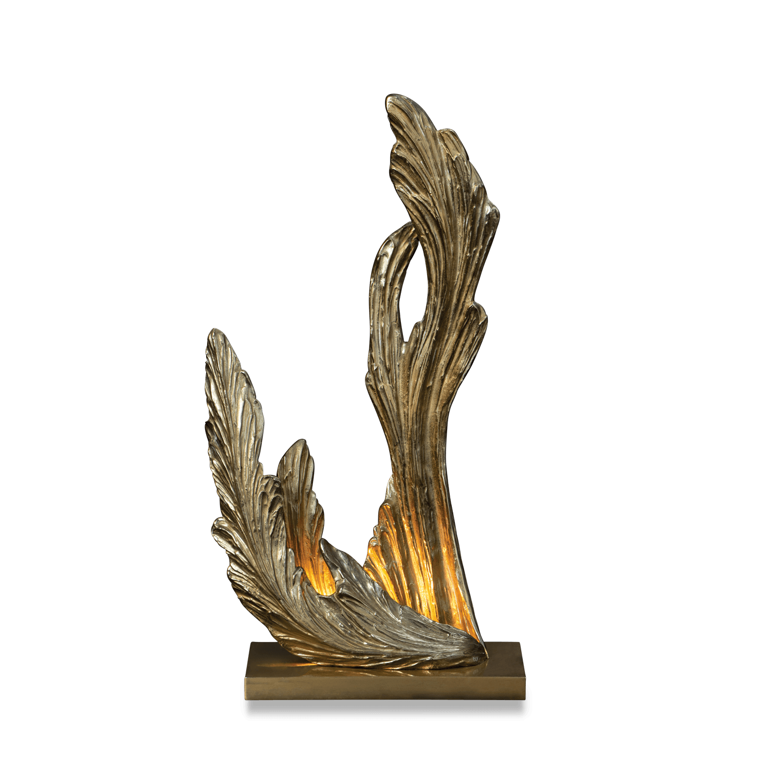 Настольная лампа Charles ALIZE Charles