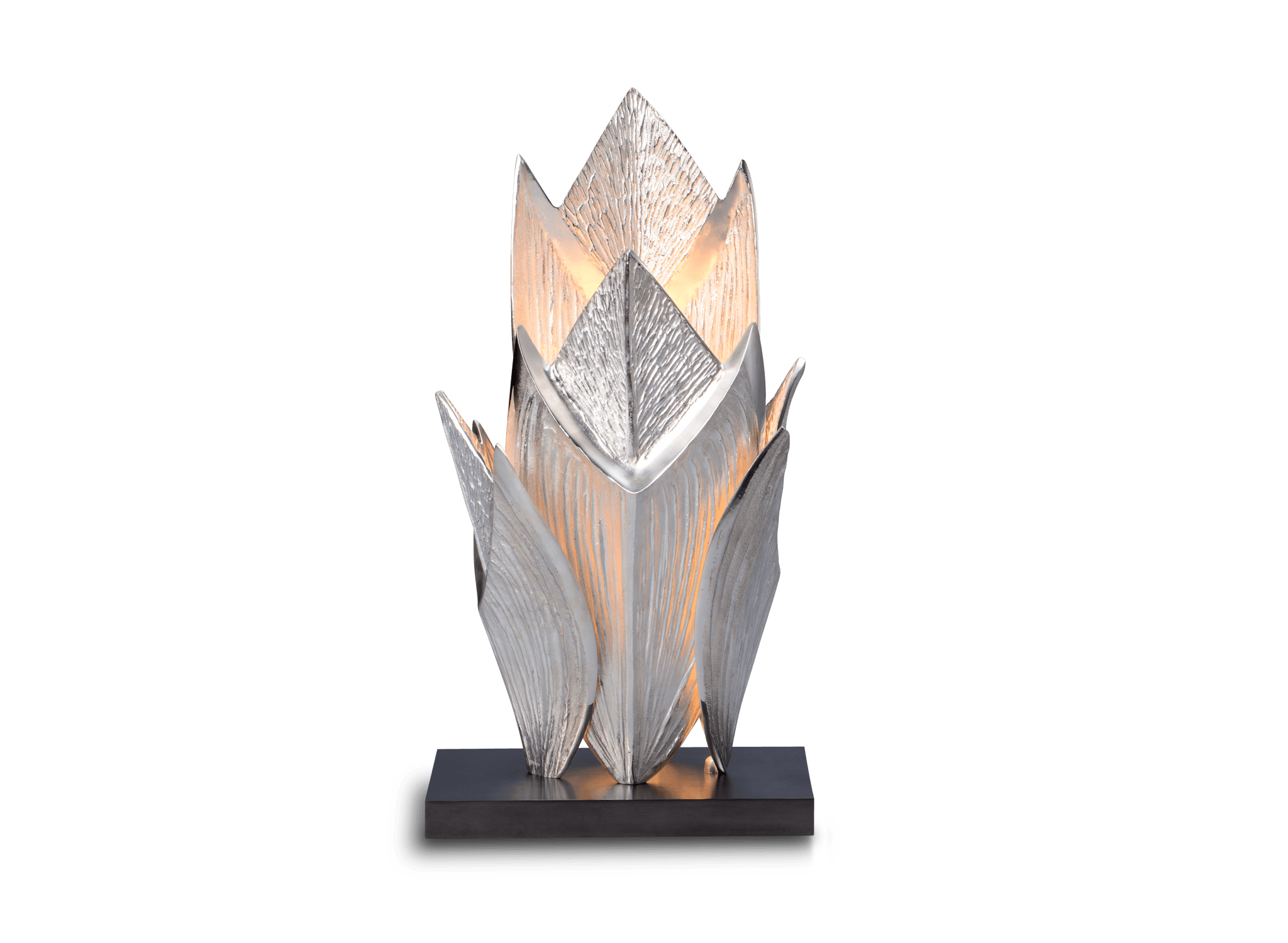 Настольная лампа Charles CHARLESTON Charles