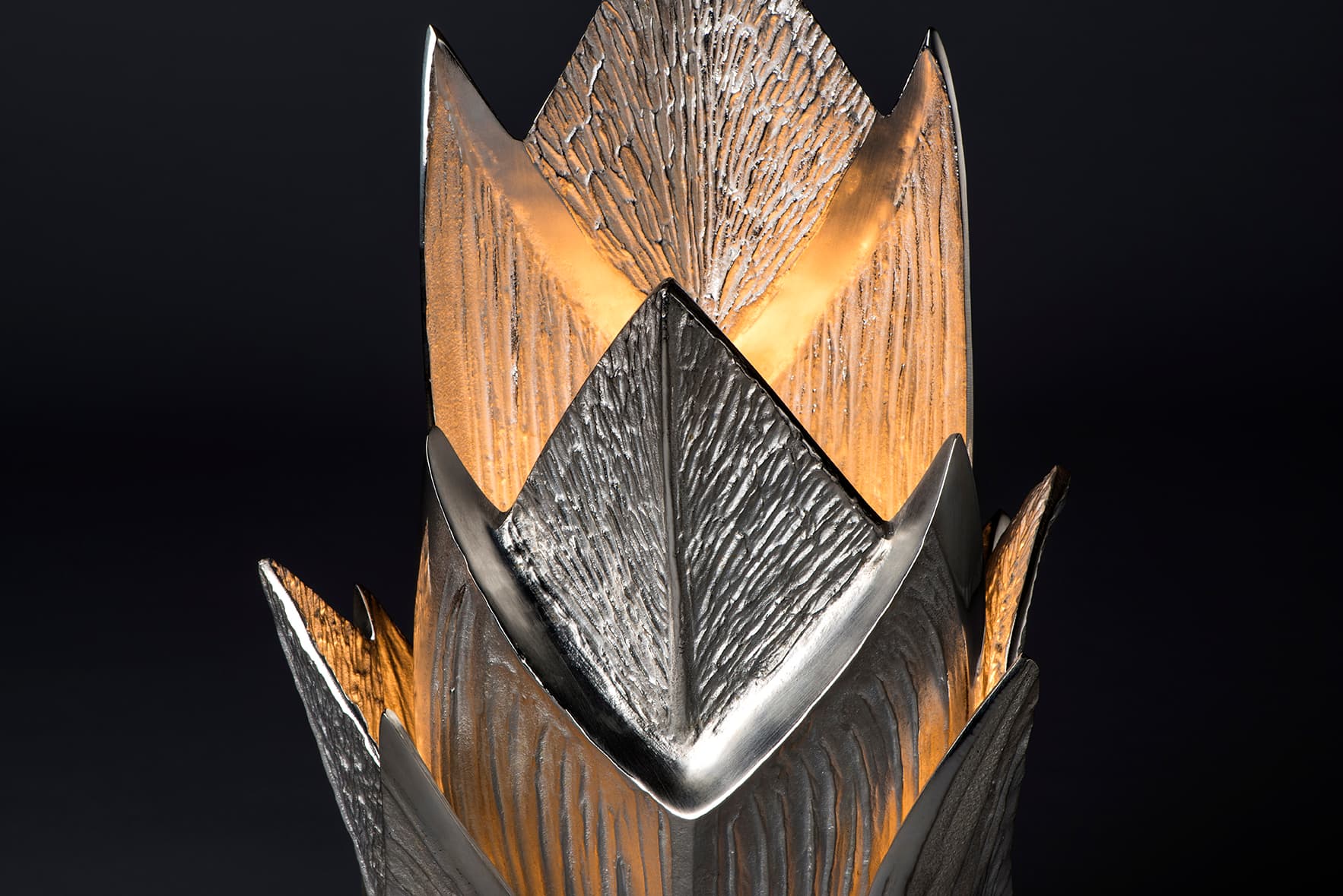 Настольная лампа Charles CHARLESTON Charles