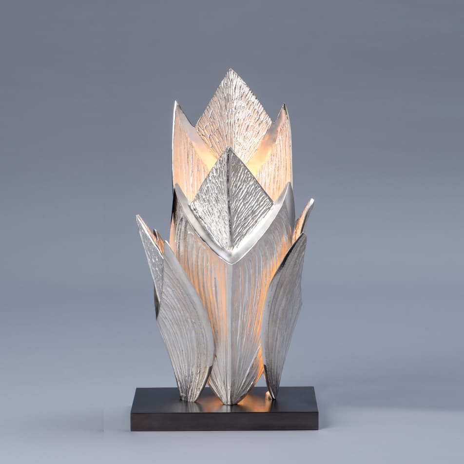 Настольная лампа Charles CHARLESTON Charles