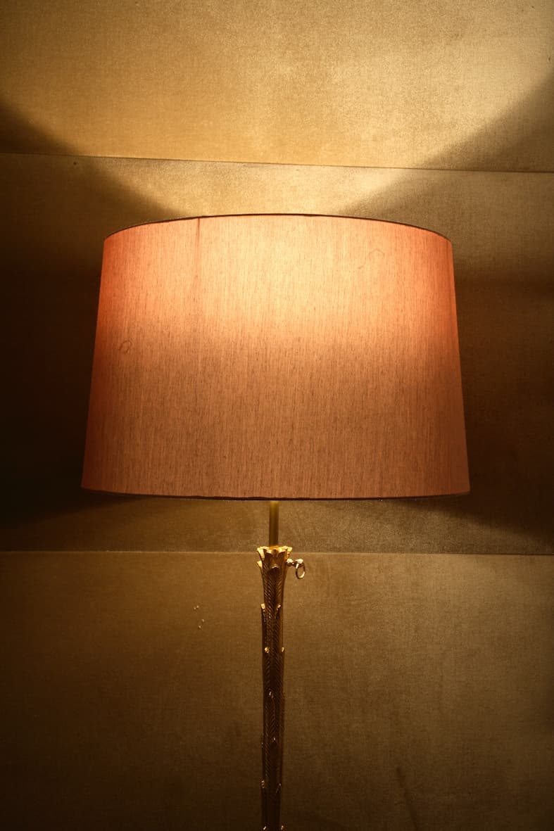 Торшер Charles PALMIER Charles