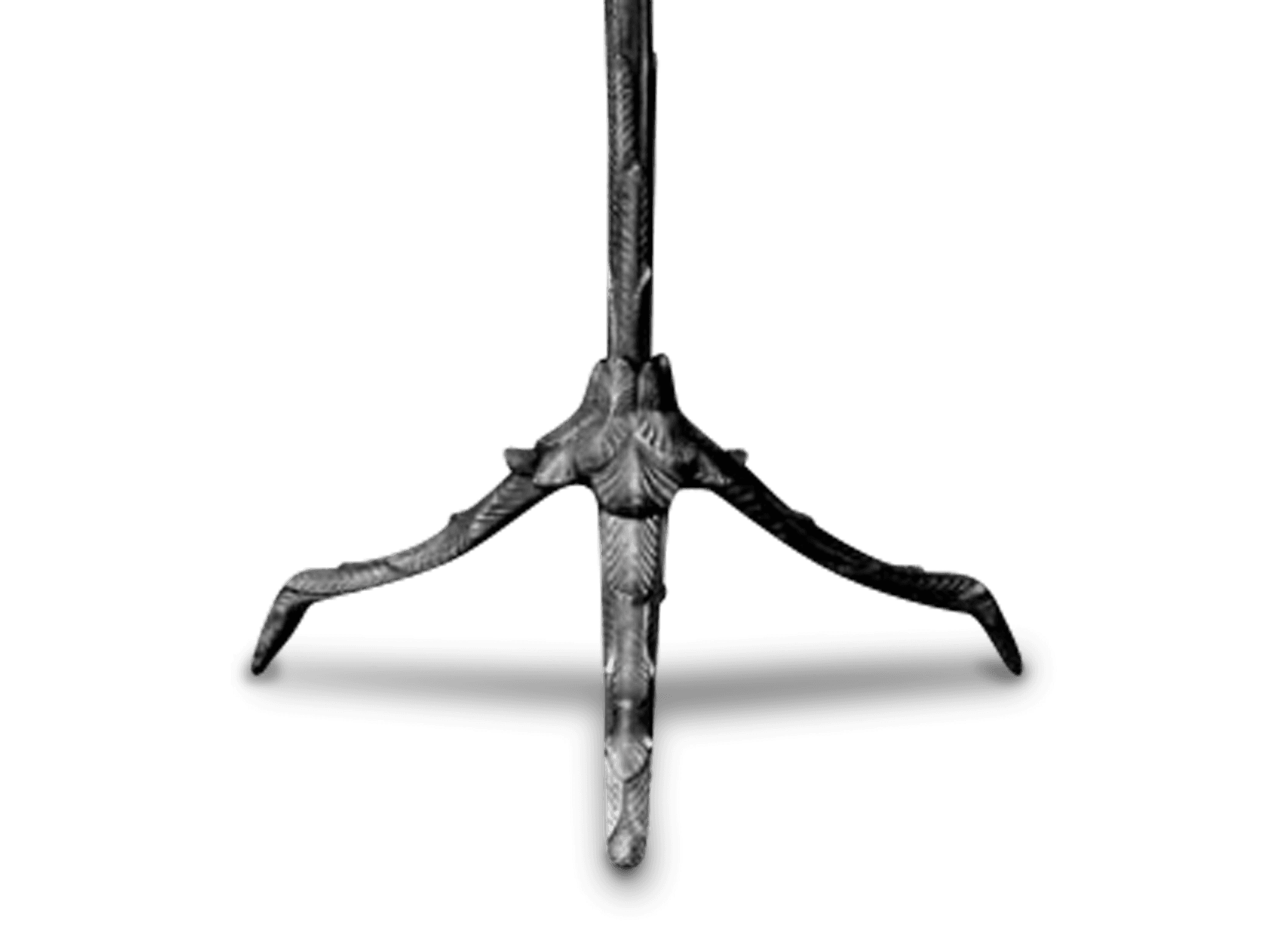 Торшер Charles PALMIER Charles