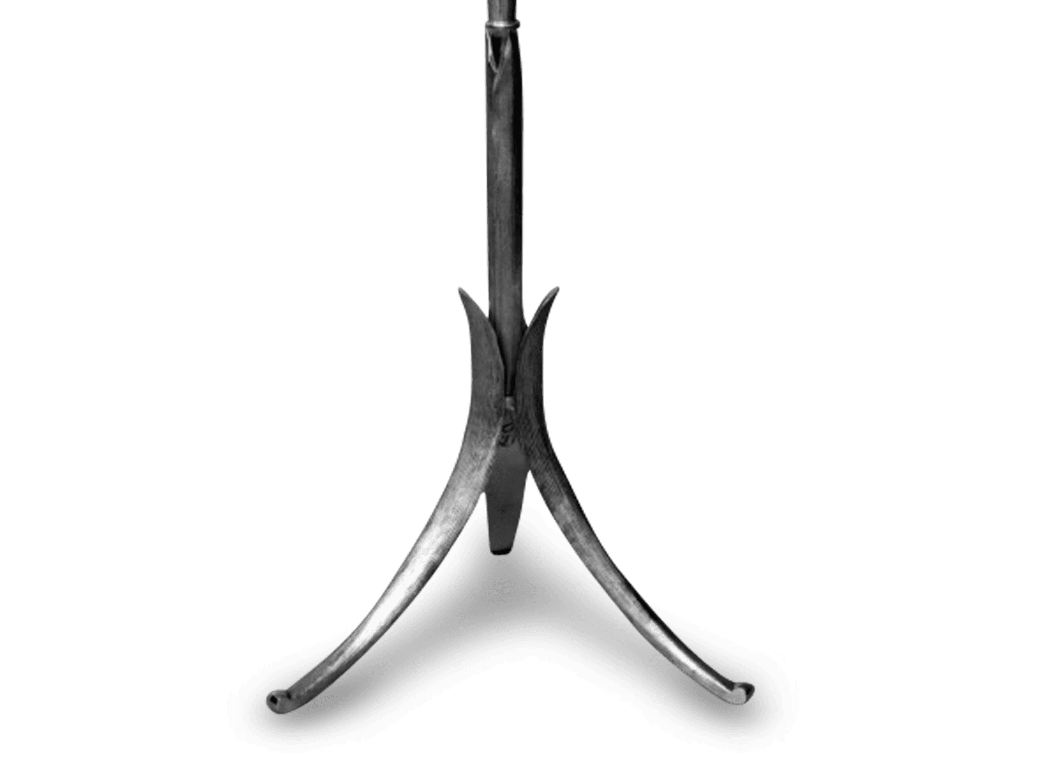 Торшер Charles MAIS Charles