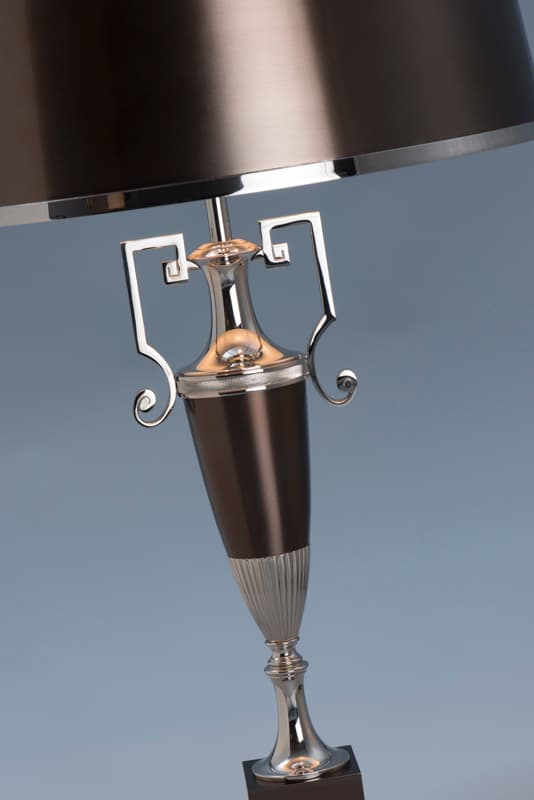 Настольная лампа Charles VASE DIRECTOIRE Charles