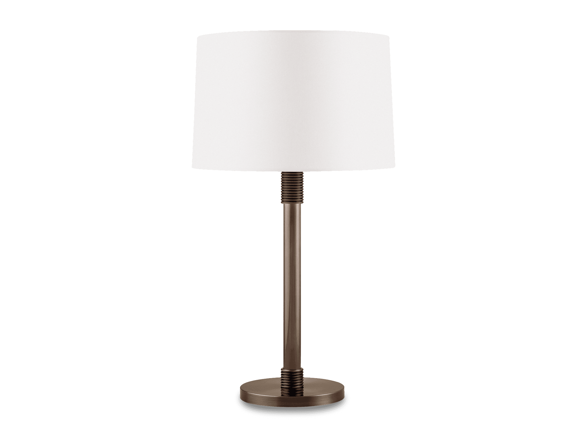 Настольная лампа Charles CORDAGE CLASSIQUE Charles