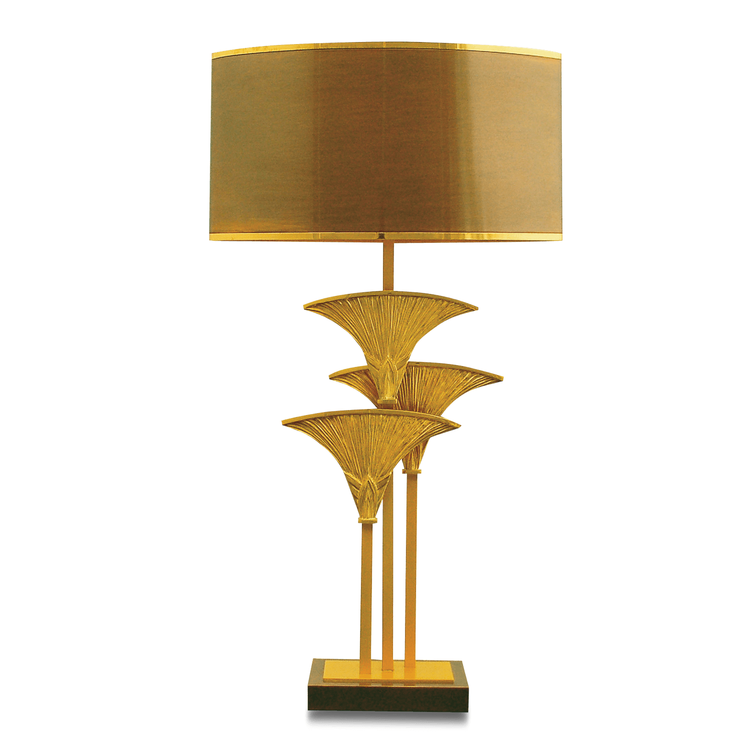 Настольная лампа Charles THEBES Charles