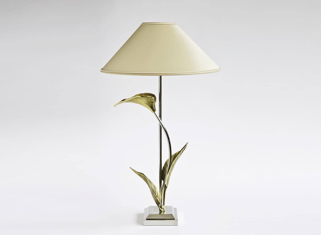 Настольная лампа Charles ARUM Charles