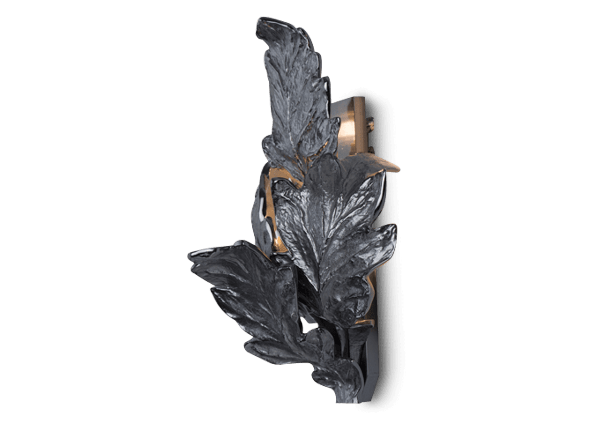 Настенный светильник Charles CHENE WALL Charles