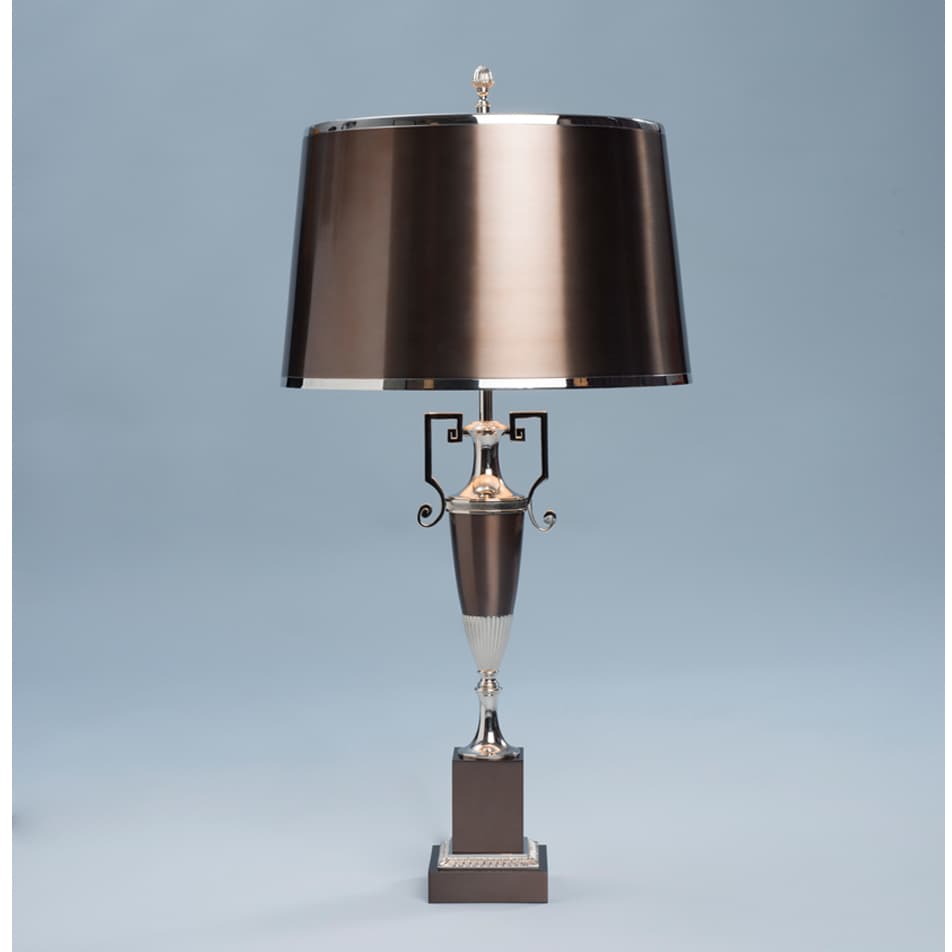 Настольная лампа Charles VASE DIRECTOIRE Charles