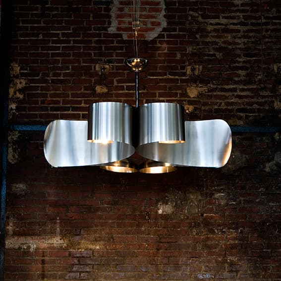 Люстра Charles PAPILLON Charles