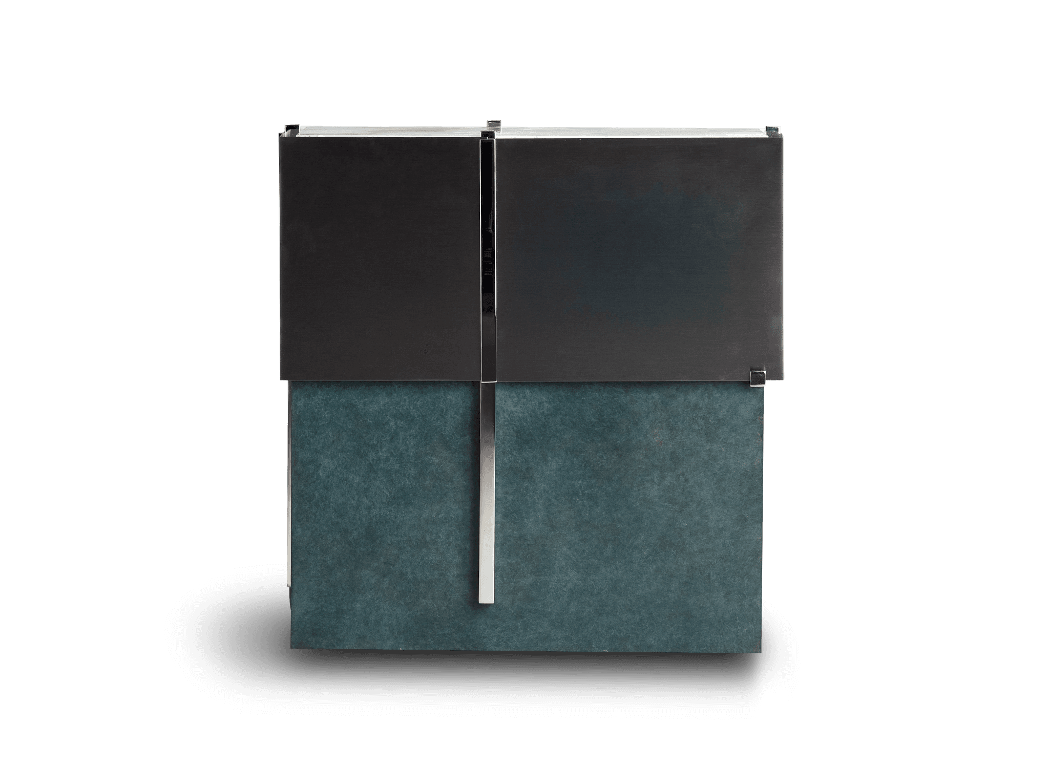 Настольная лампа Charles SQUARELIGHT Charles