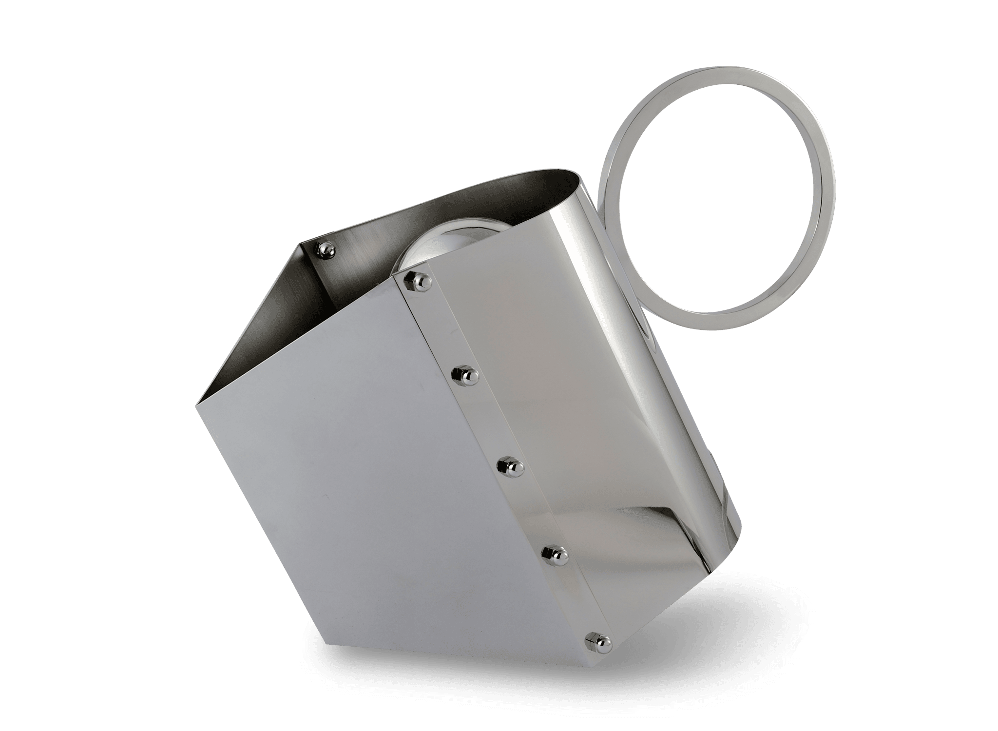 Настольная лампа Charles EQUILIBRE Charles