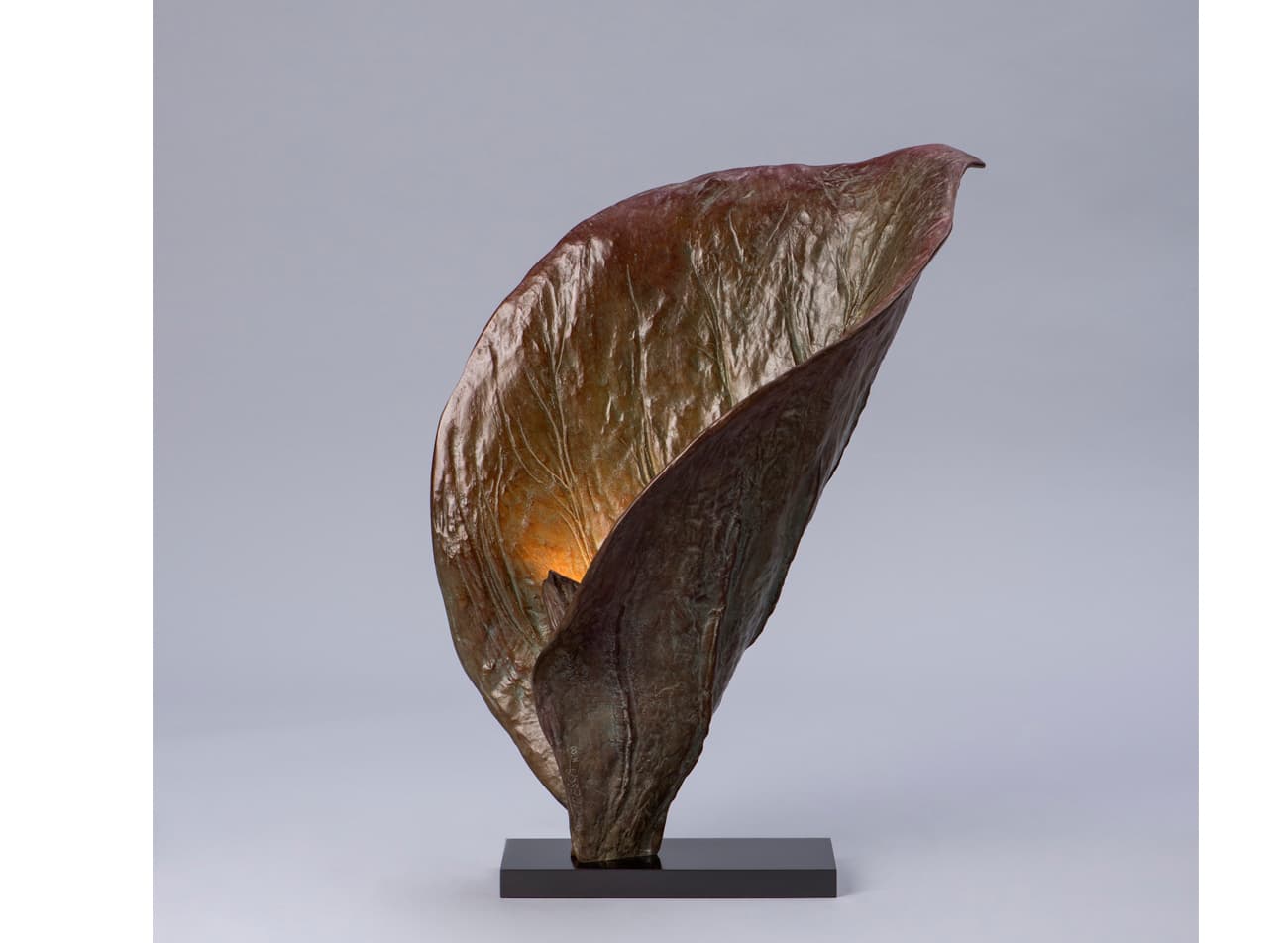 Настольная лампа Charles STEMONE Charles