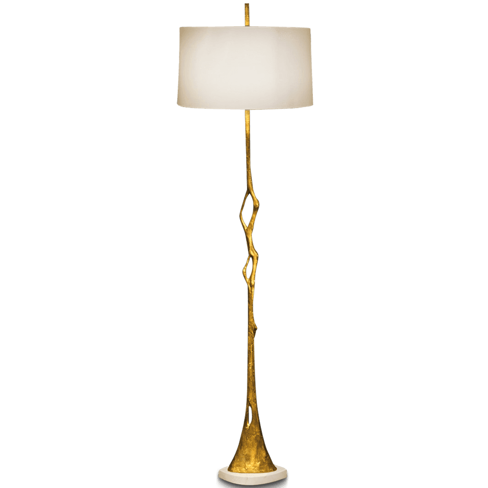 Торшер Charles FUSIL Charles