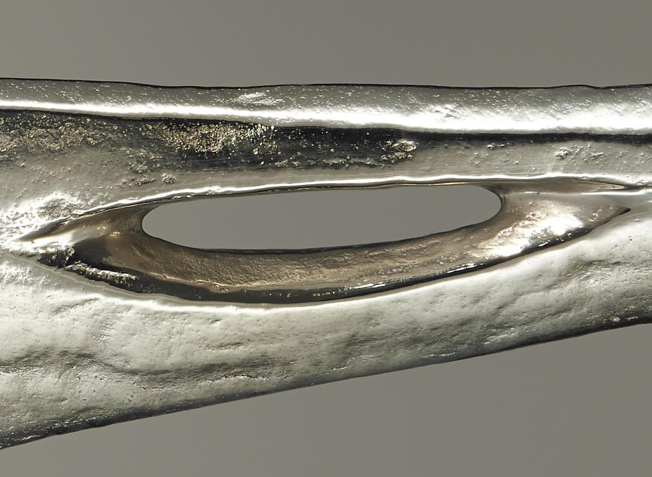 Торшер Charles FUSIL Charles