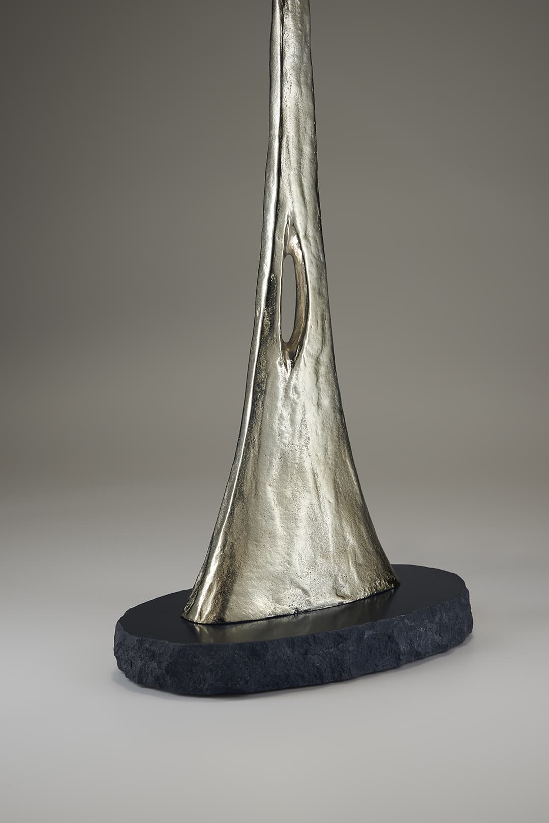 Торшер Charles FUSIL Charles