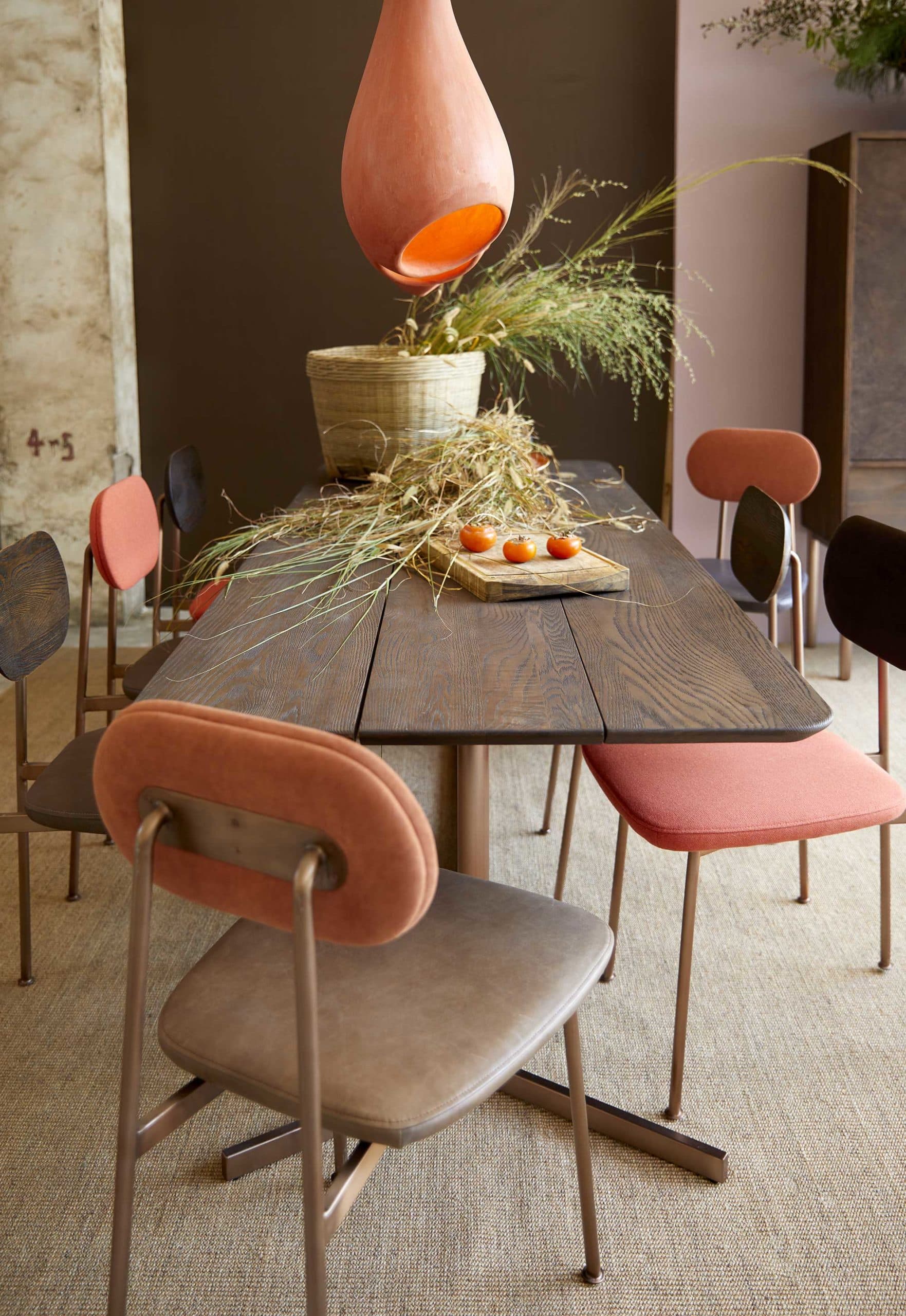 Подвесной светильник Bleu Nature NOUN Pendant Bleu Nature